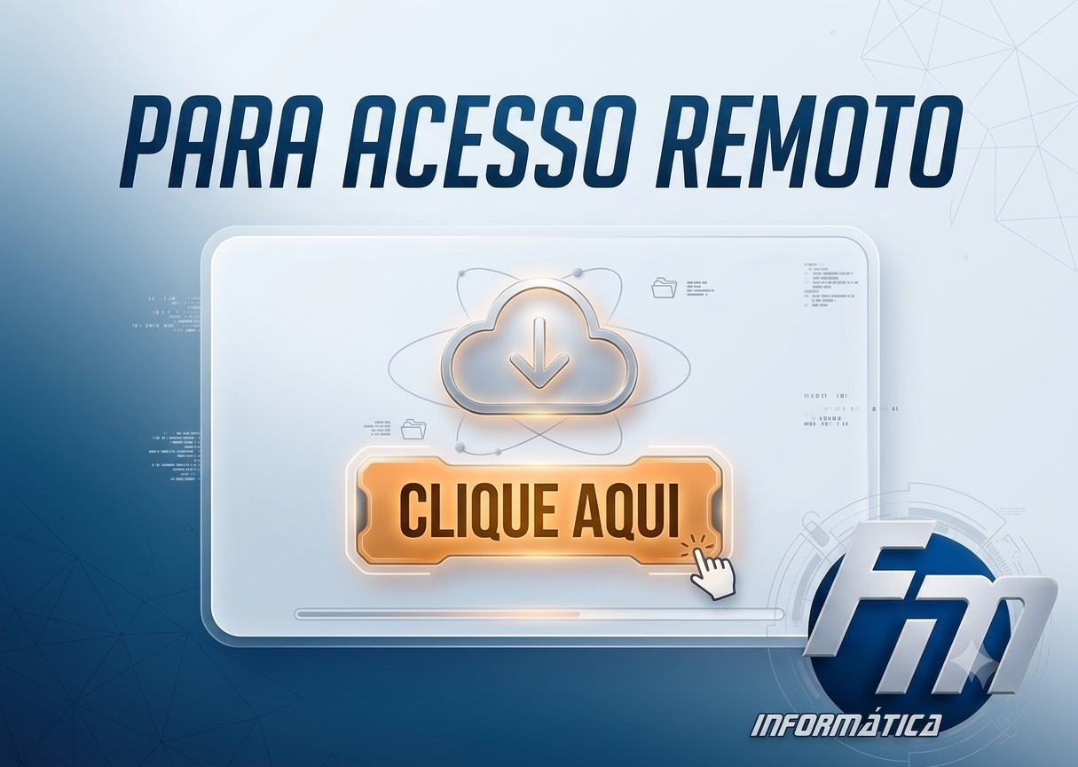 FM Info Link